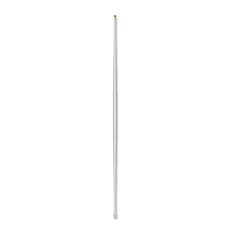 Tournament Flag Pin