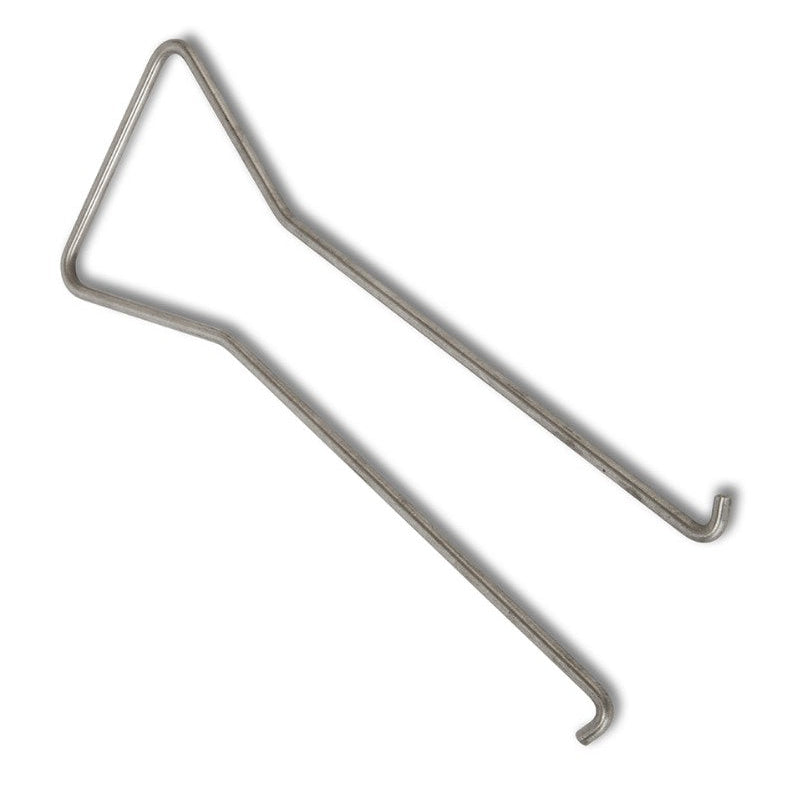 Cup Puller - Two Prong