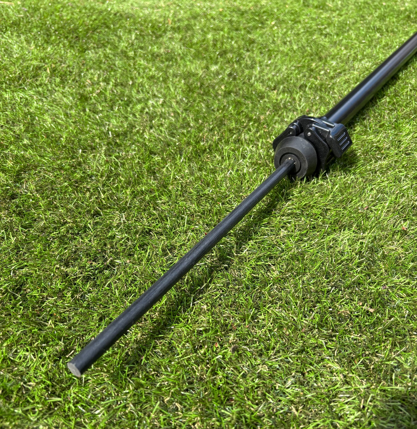 Ultimate Dew Removing Switch