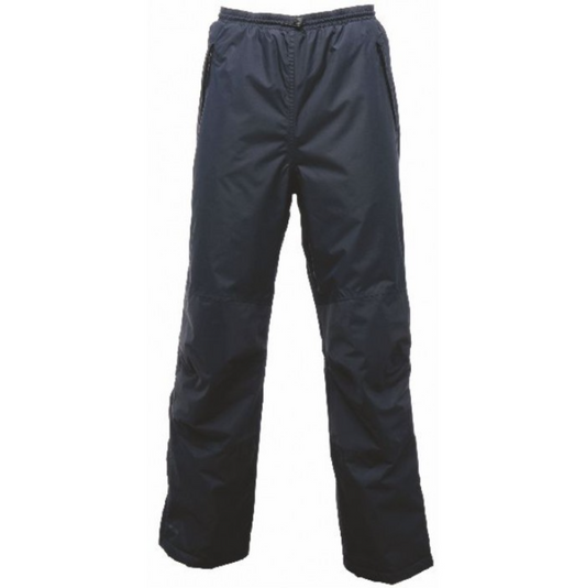 Weatherby Insulated Overtrouser