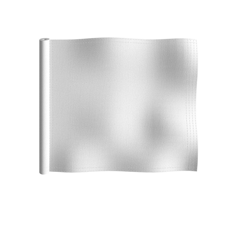 Plain Golf Flag