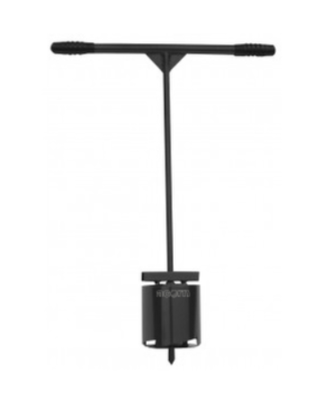 Winter_6_inch_Hole_Cutter