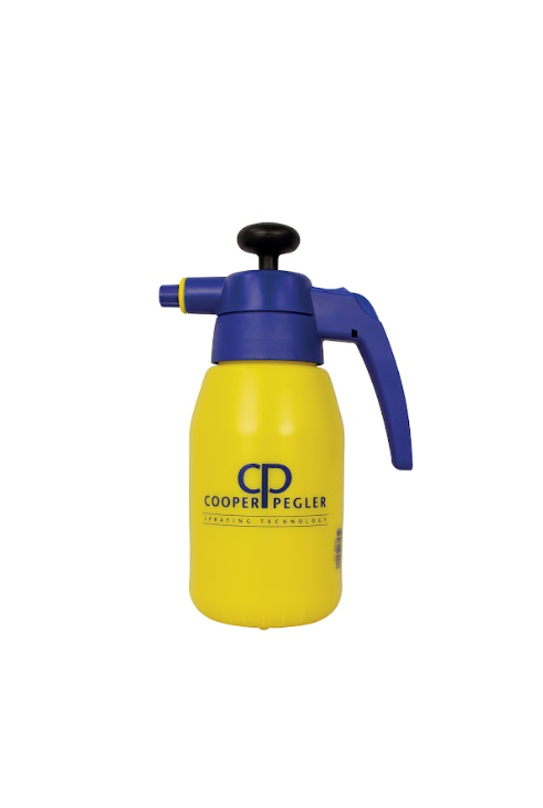 CP2 1.5ltr Sprayer