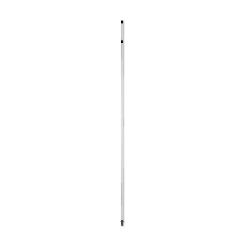 1/2" Standard Flag Pin