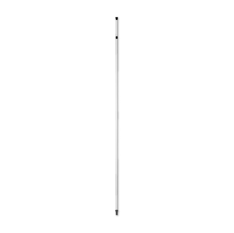 1/2" Standard Flag Pin