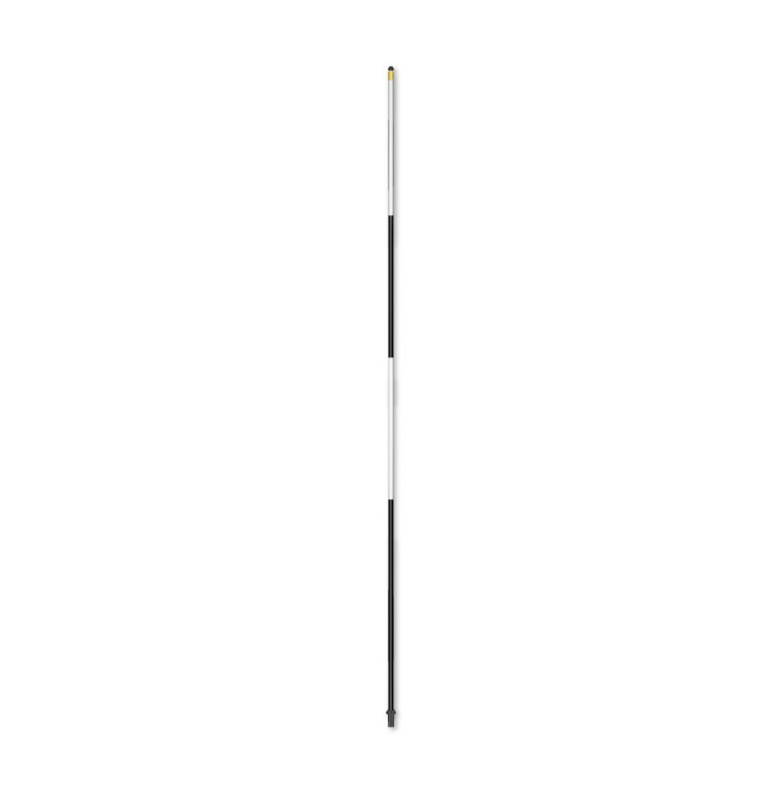 1/2" Standard Flag Pin