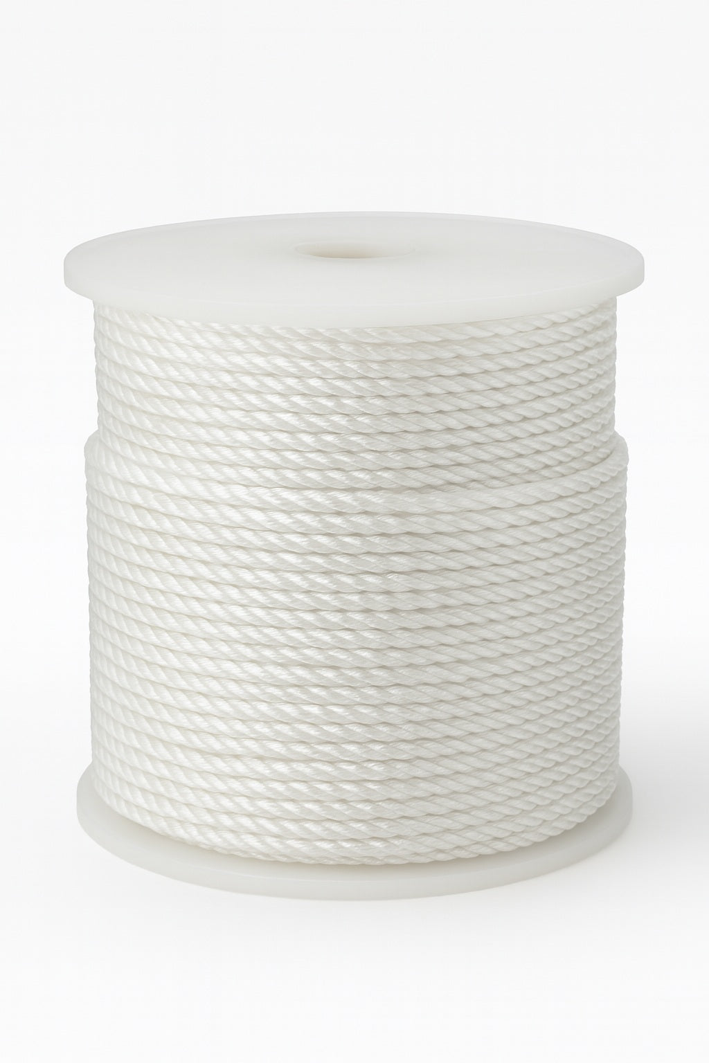 220mtr 6mm Diameter Rope
