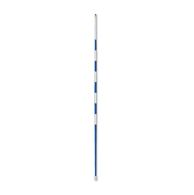 5/8" Standard Flag Pin