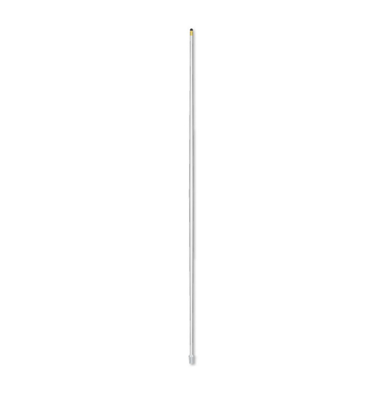 Golf_flag_pins