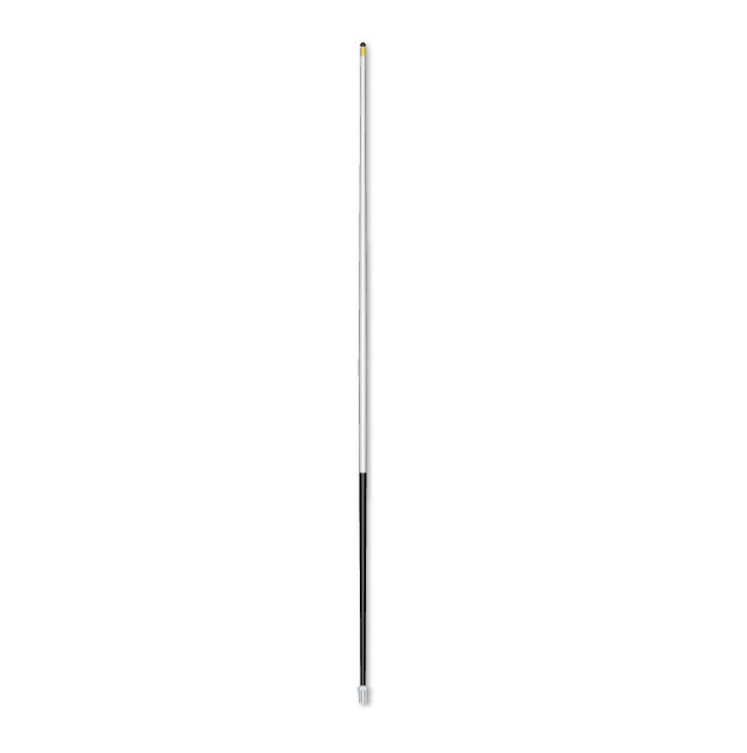 5/8" Standard Flag Pin