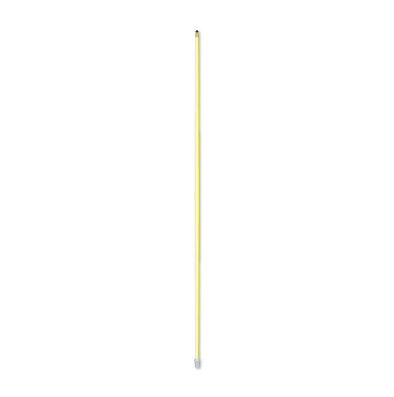 5/8" Standard Flag Pin