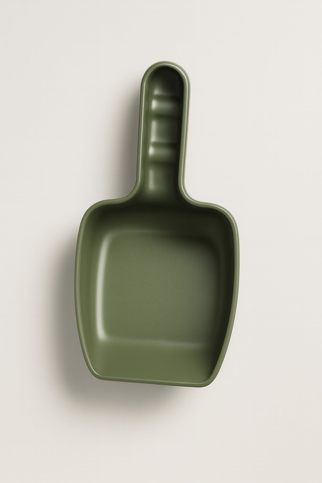 CMW Replacement Divot Scoop