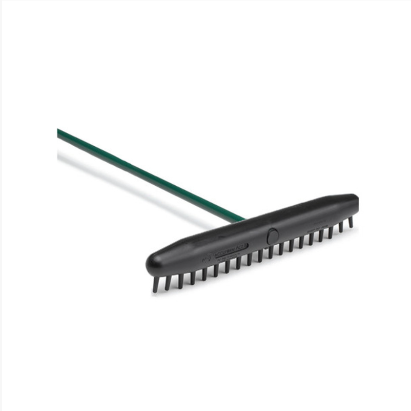 Par Aide 25" Rake