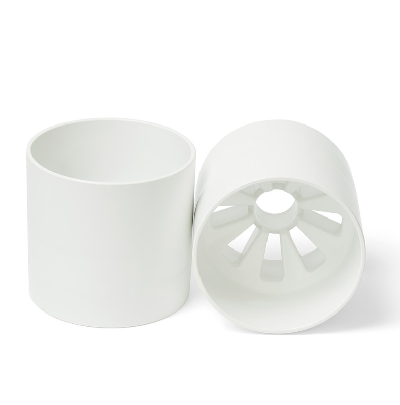 Pinseeker Winter Hole Cup