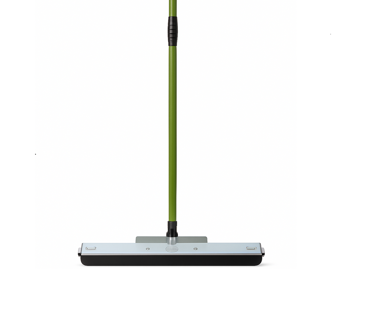 Roller Squeegee 24"/ 36"