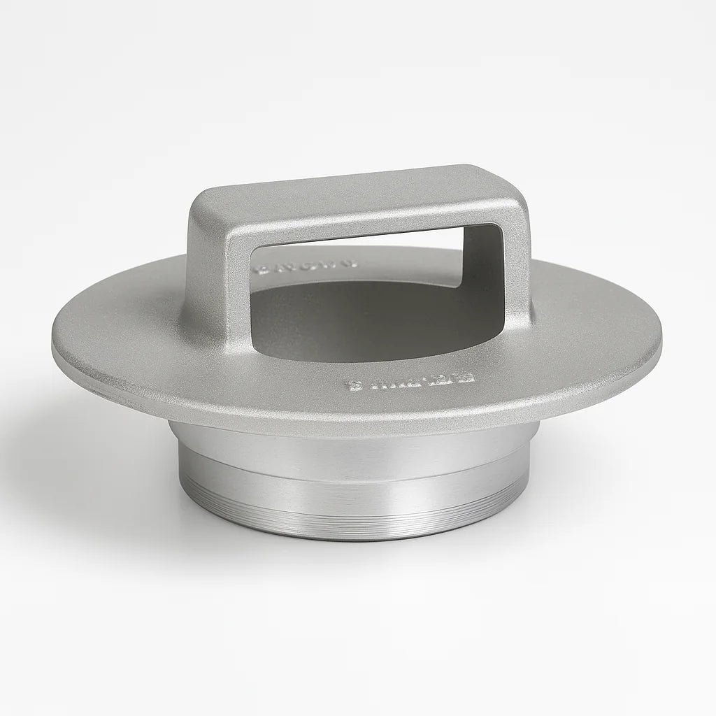 Standard Aluminium/ Alloy Hole Cup Setter