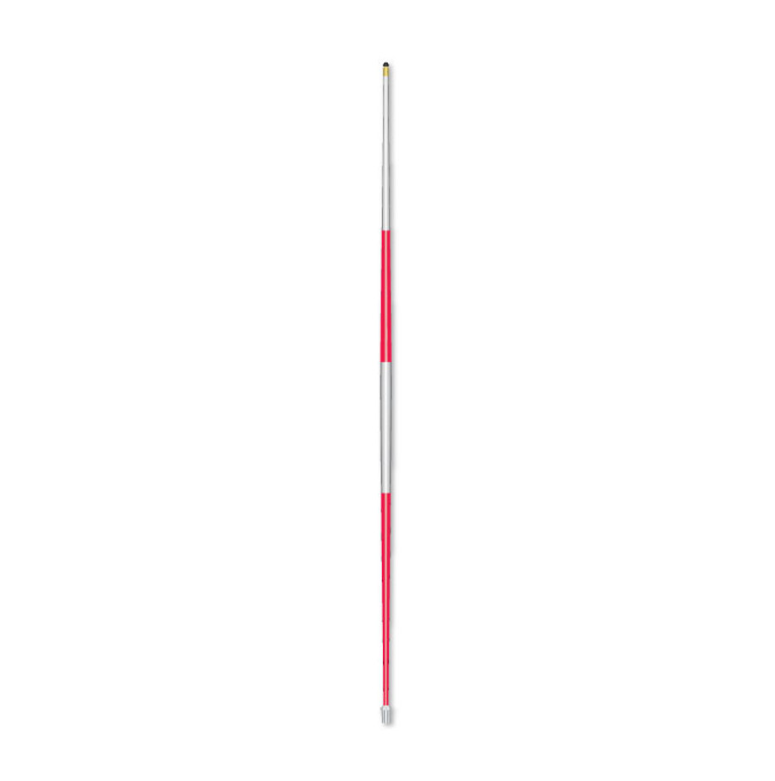 Tournament Flag Pin
