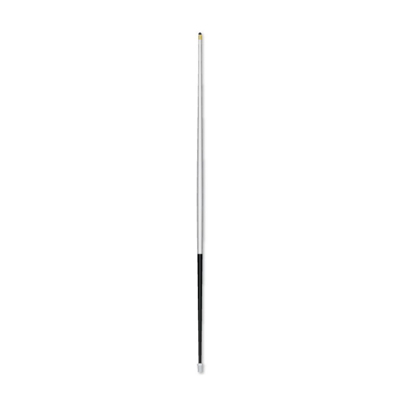 Tournament Flag Pin
