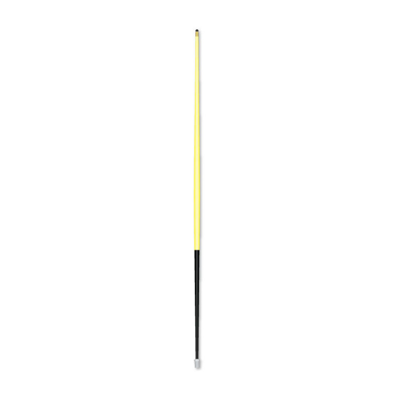 Tournament Flag Pin