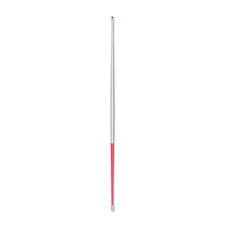 Tournament Flag Pin