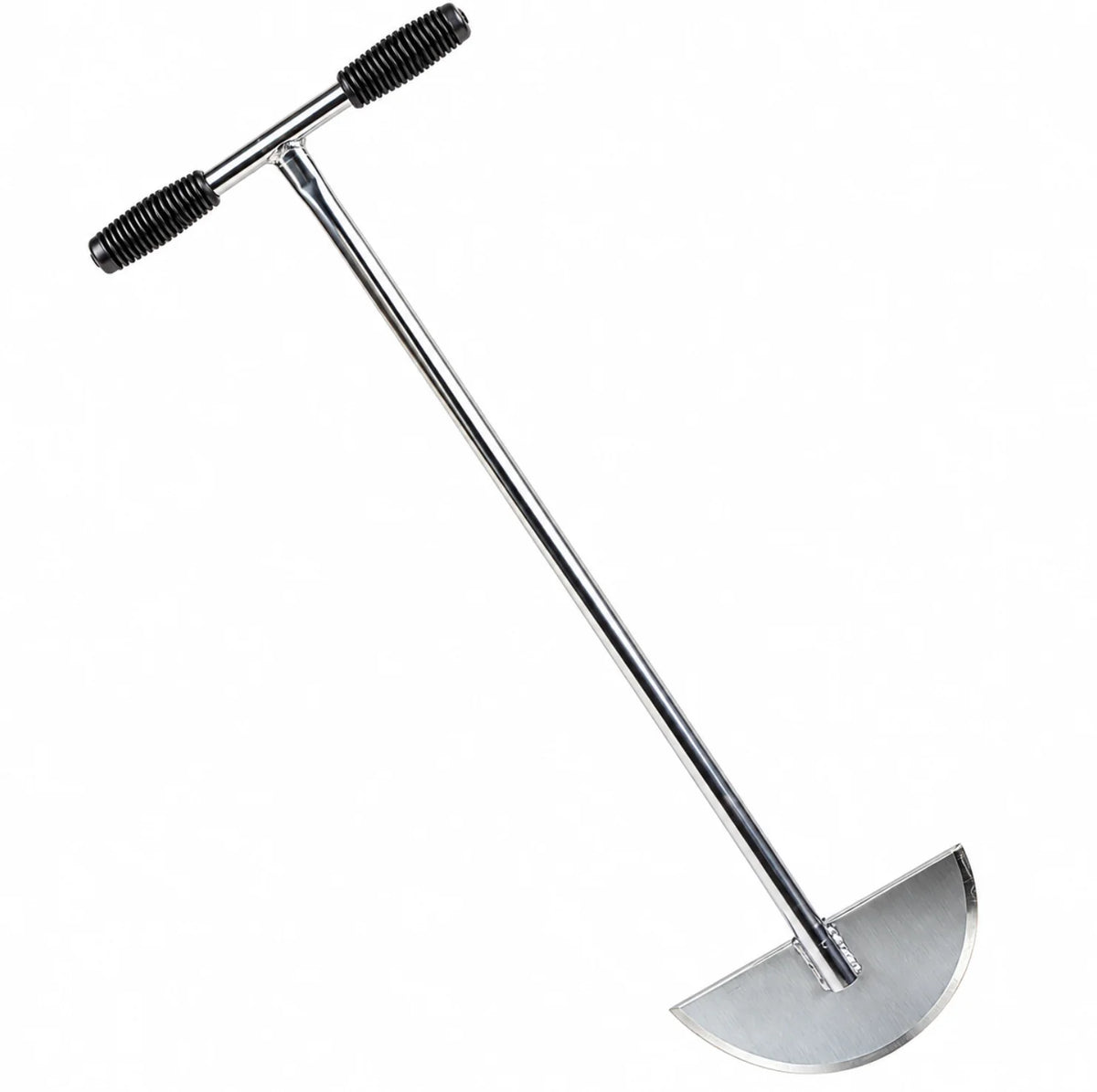 Heavy Duty Turf Edging Tool