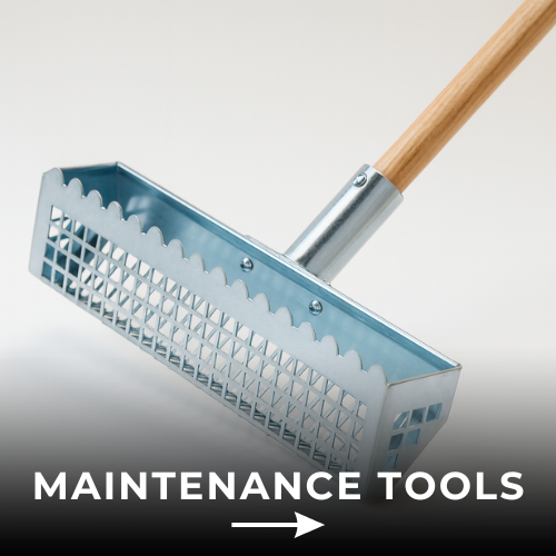 Maintenance Tools