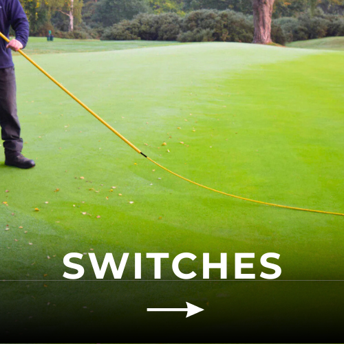 Golf Switches