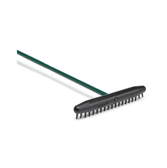 Par Aide - 17" Bunker Rake