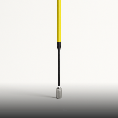 The Slim Pin