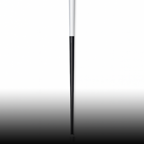 Tournament Flag Pin