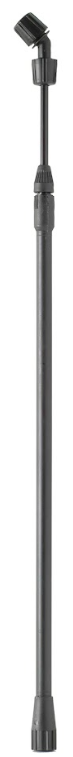 Berthoud 0.6-1.0m Telescopic Lance with elbow