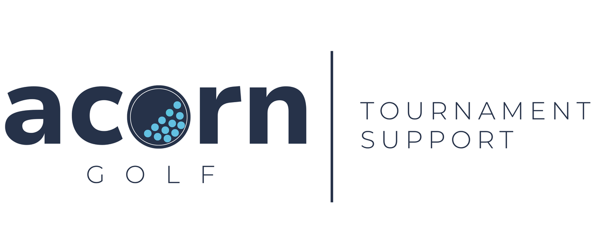Acorn Golf