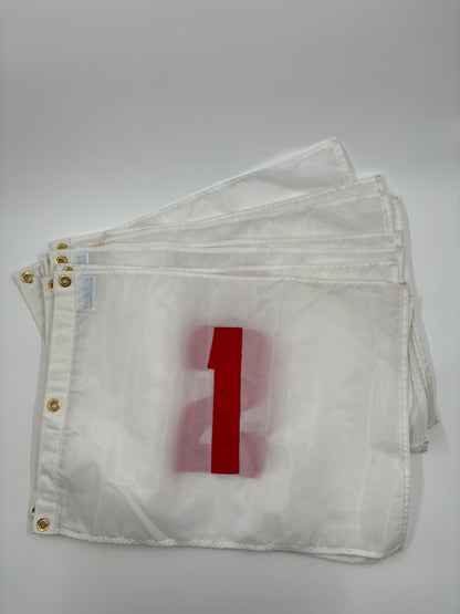 013