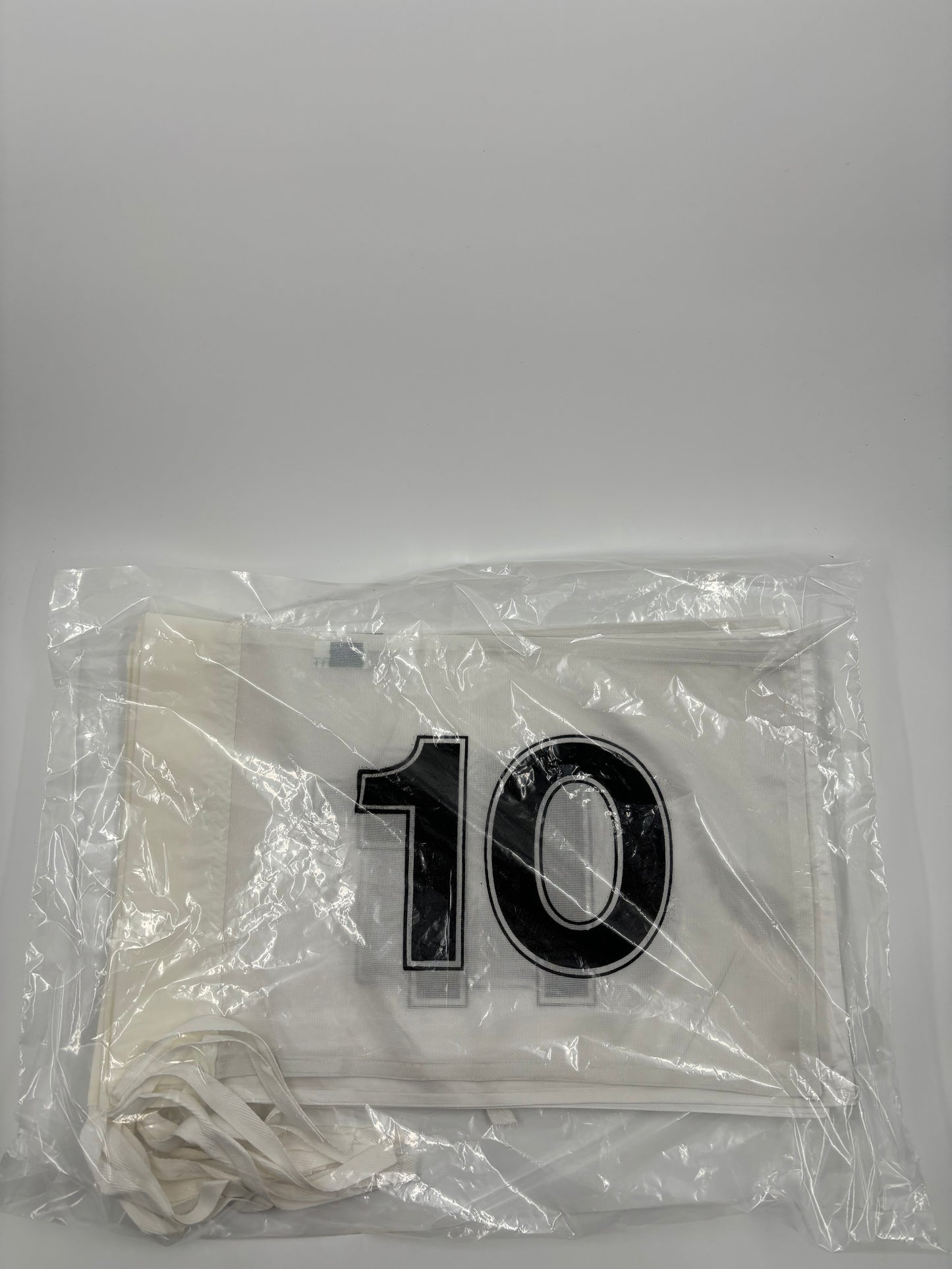 010 Flags