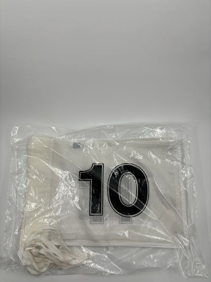 010 Flags