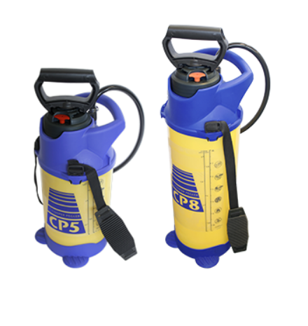 Maxipro