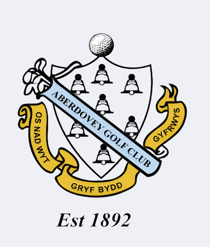 Aberdovey Golf Club
