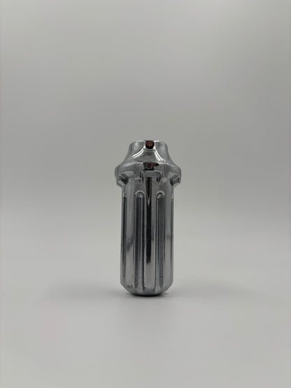 BMS OctoLock Ferrule US