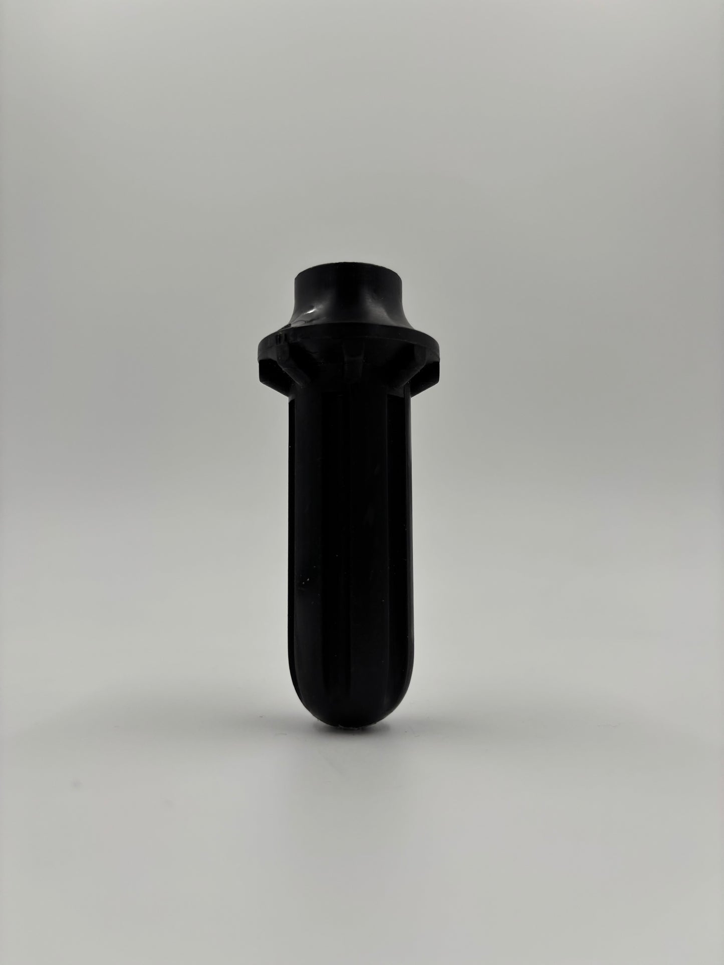 BMS Grit Release Replacement Ferrule
