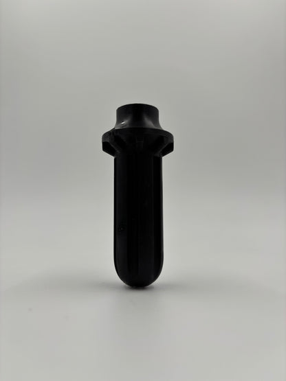 BMS Grit Release Replacement Ferrule