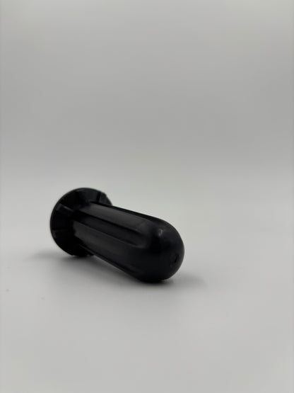 BMS Grit Release Replacement Ferrule
