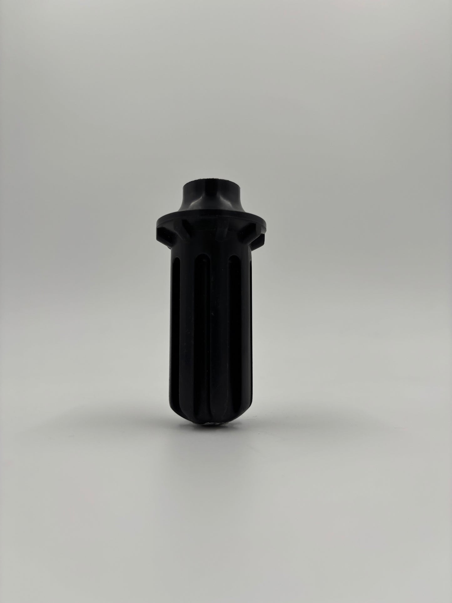 BMS Grit Release Replacement Ferrule