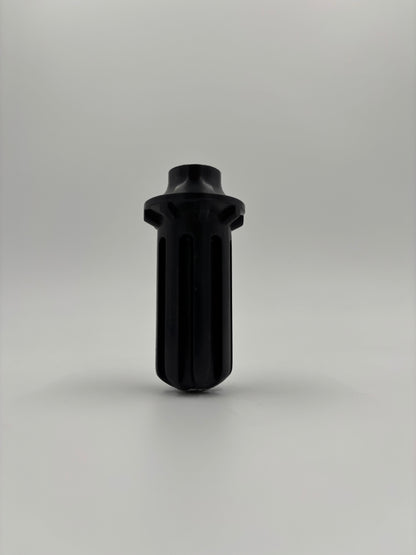 BMS Grit Release Replacement Ferrule