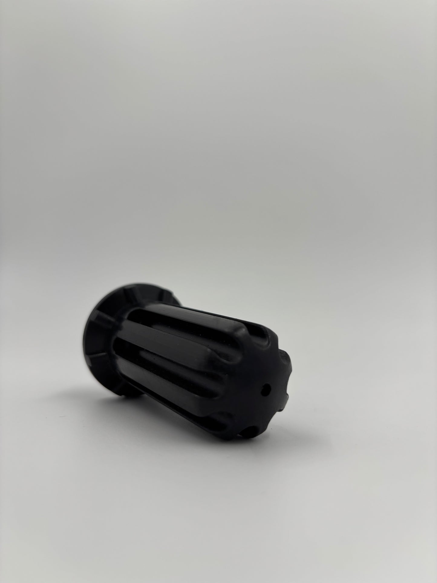 BMS Grit Release Replacement Ferrule