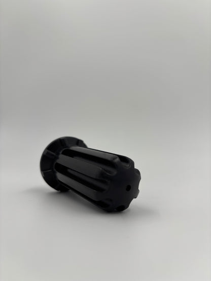 BMS Grit Release Replacement Ferrule