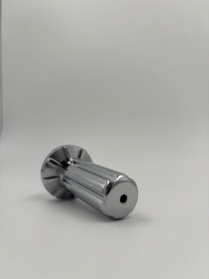 BMS OctoLock Ferrule US