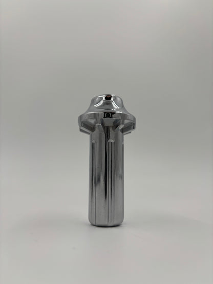 BMS OctoLock Ferrule US