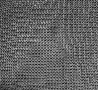 Golf - Archery Baffle Net