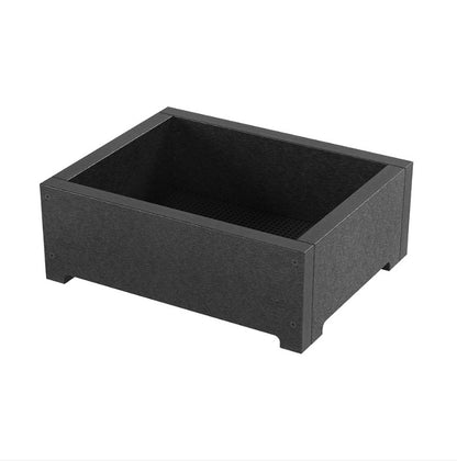 Luxewood Broken Tee Caddy