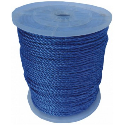 220mtr 6mm Diameter Rope